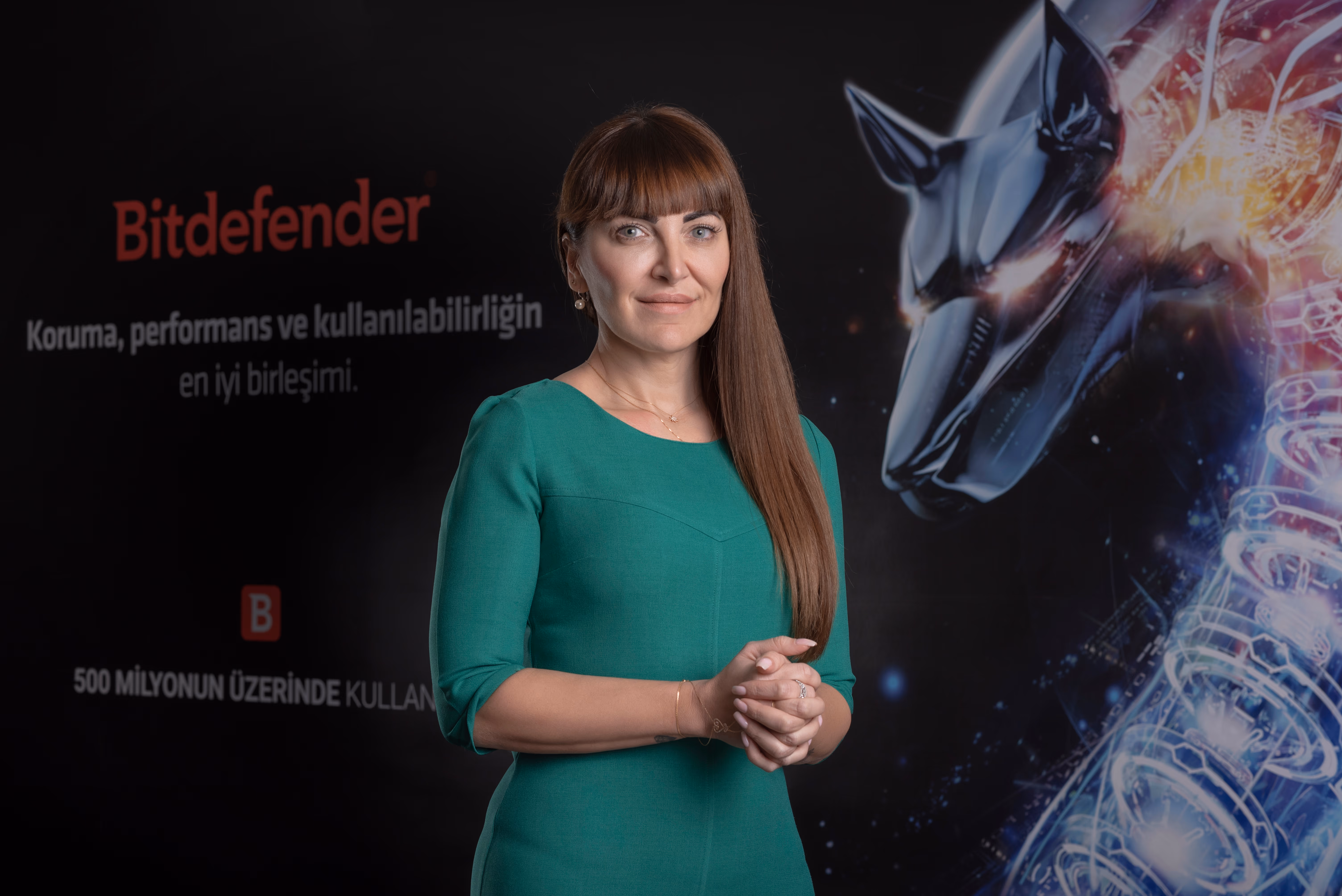Yapay Zeka Kullanma Baskısı Küçük İşletmeleri Siber Tehditlere Açık Hale Getiriyor - 1