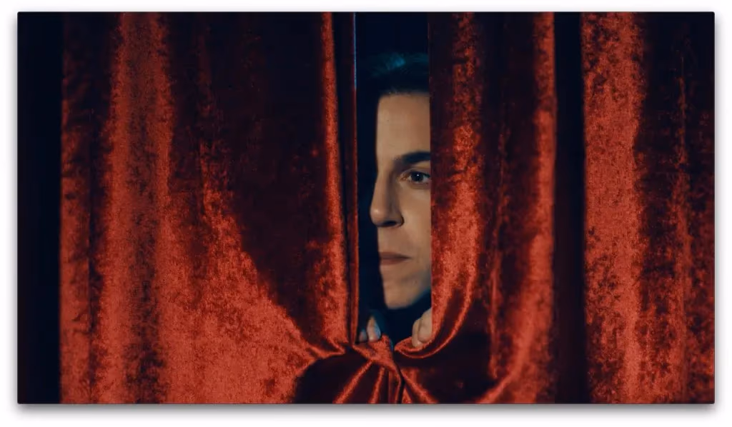 AXA’dan “Know You Can” için Türkiye’ye özel dijital film
