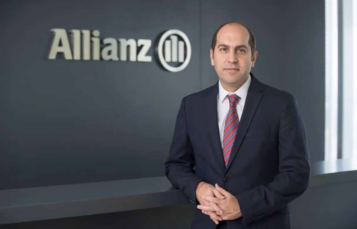 Allianz ve Laska iş birliğiyle atık lastikler döngüsel ekonomiye kazandırılıyor