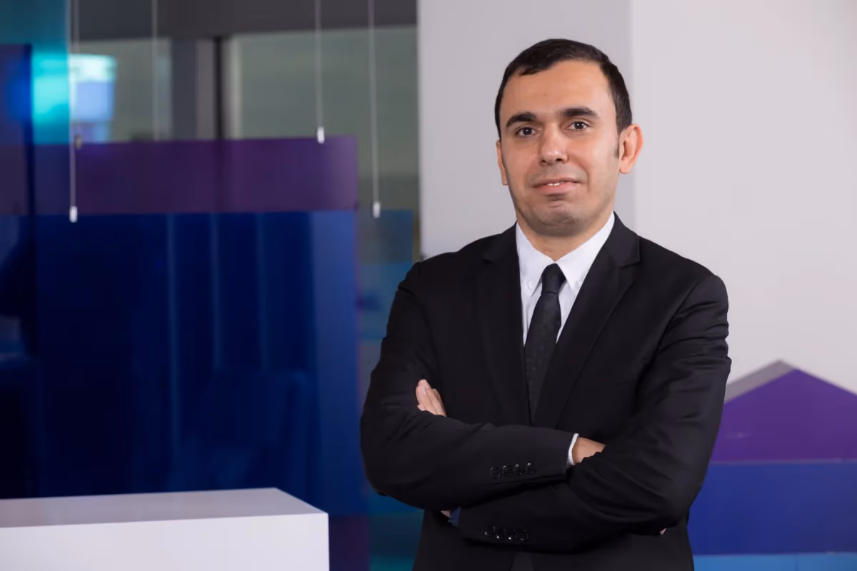 CEO’ların sigorta sektörünün büyümesine dair güvenleri azaldı