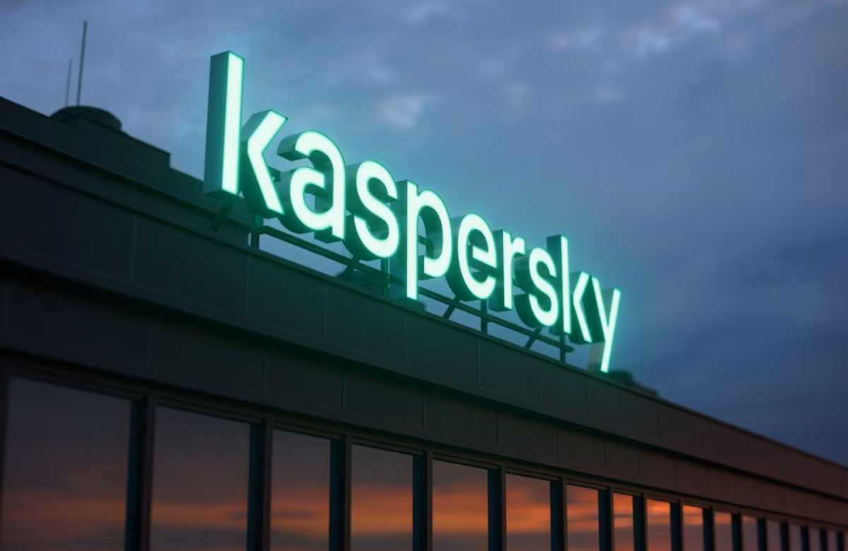 Kaspersky: Siber Casusluk Türkiye, Orta Doğu ve Afrika Bölgelerinde Büyüyen Bir Tehdit