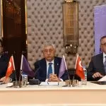 “Esnaf sigortacılık yönünden güvence altına alınacak”
