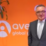 Aveon Global Sigorta’dan 100’üncü yılda 100 gence destek projesi