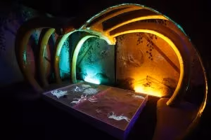 Katılım Emeklilik DigiZoo kapılarını açtı