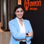 Aveon Global kadınlarından 8 Mart vurgusu