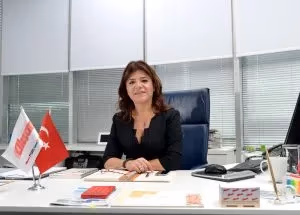Axa Sigorta ve Alışan Lojistik’ten Koruncuk Vakfı’na eğitim desteği