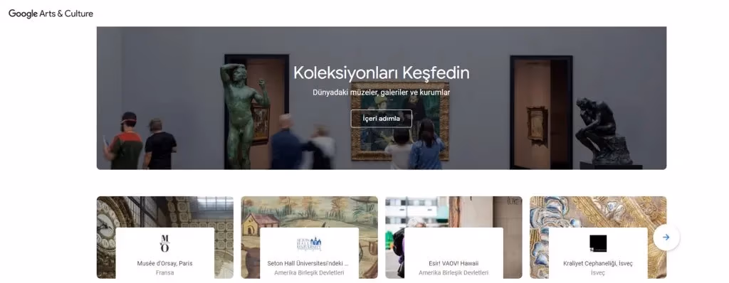 Çocuklar için hem keyifli hem öğretici 5 internet sitesi