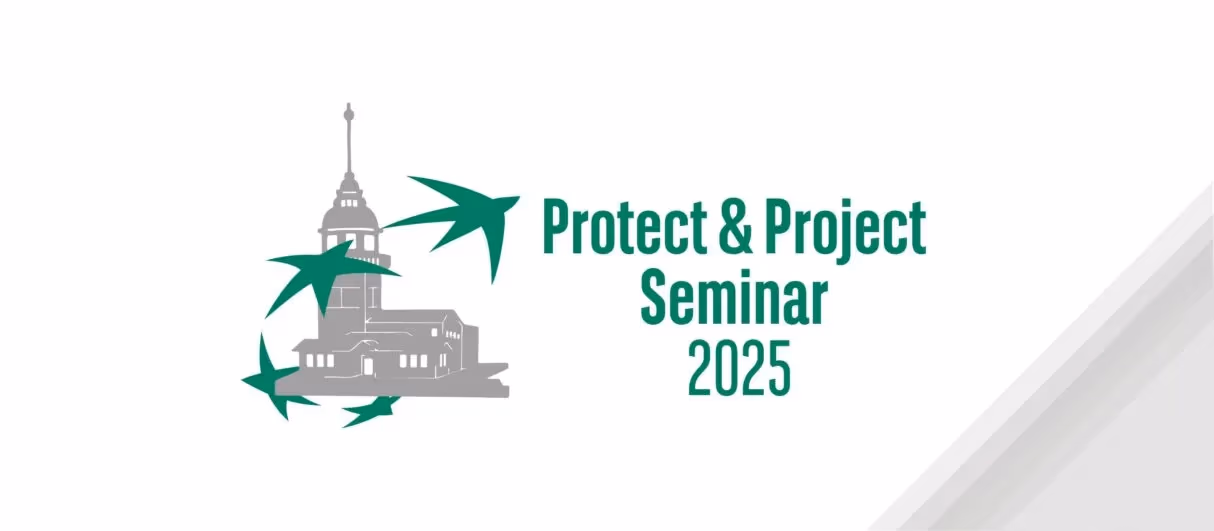 BNP Paribas Cardif Türkiye’nin İş Ortakları Semineri’nde iş dünyası bir araya geldi