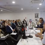 “Hatalı engelli raporları trafik sigorta primini artırıyor”