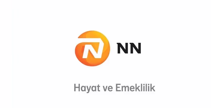 Hangi sigorta şirketleri Koronavirüs’ü sağlık sigortası kapsamına alıyor ?