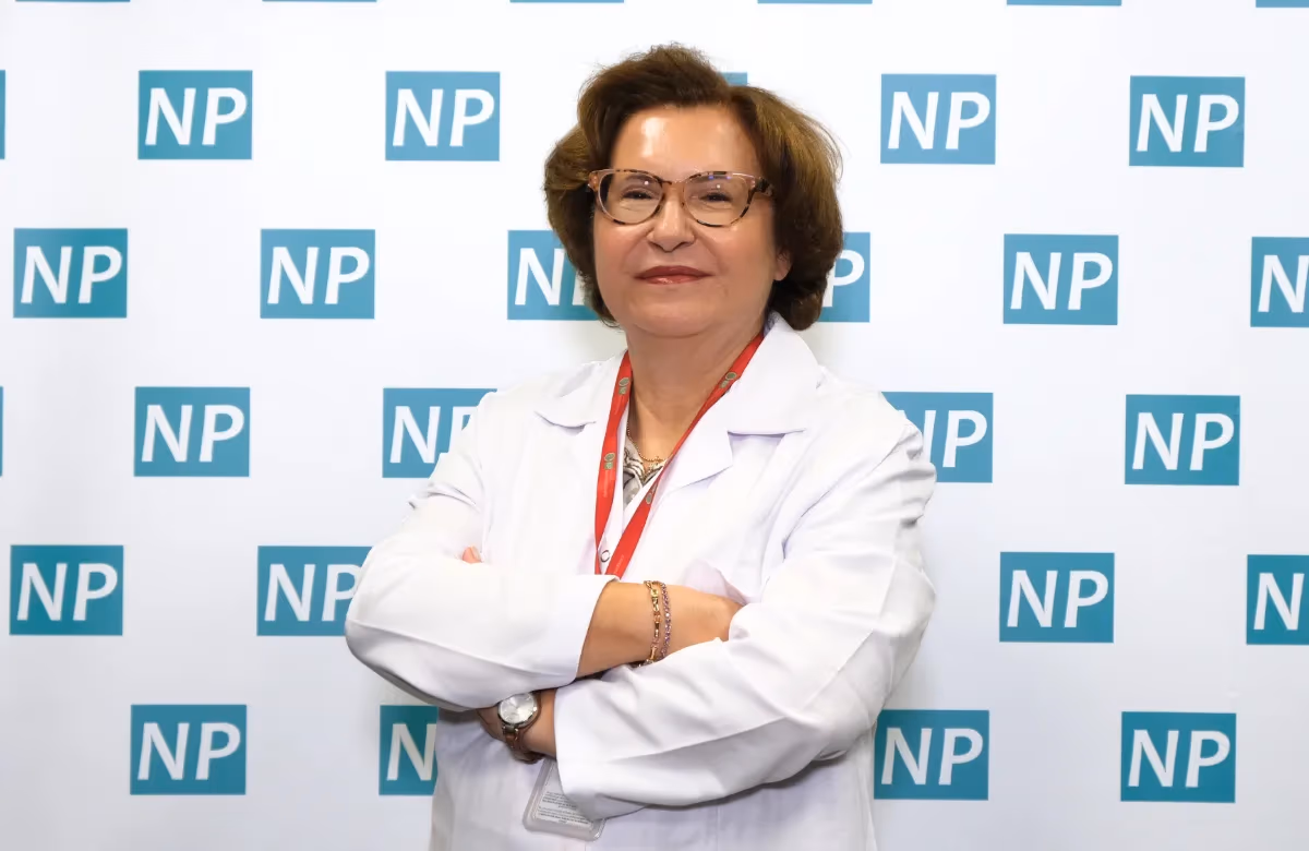 Doğum sonrası hüznü mü depresyon mu?