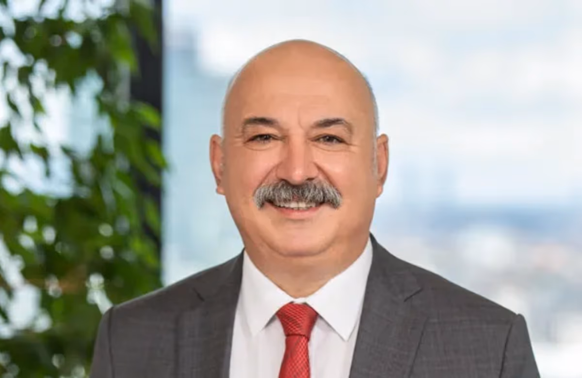 “Deprem gerçeğimiz, sigorta ise güvenli yarınlar için olmazsa olmazımız”
