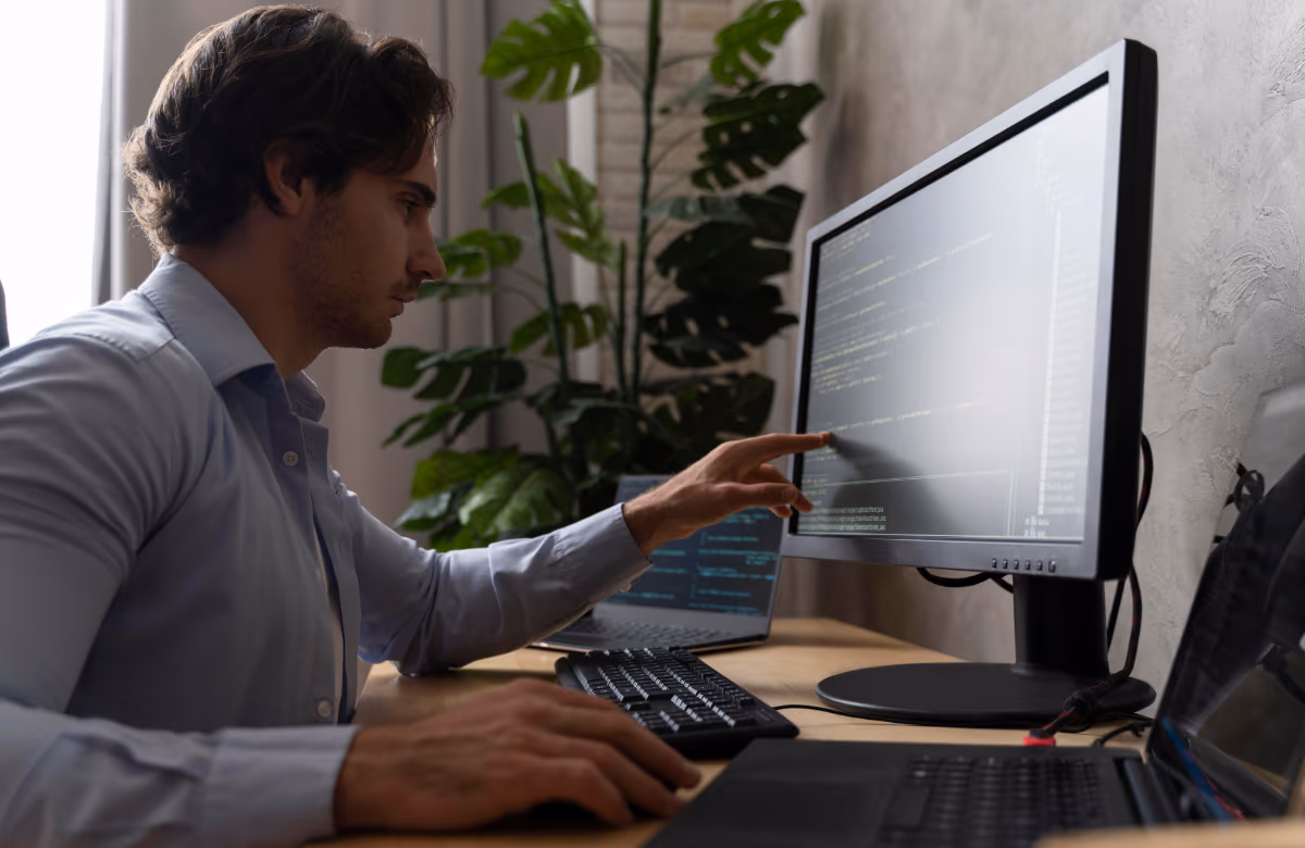 Chrome Kullanıcılarının Vakit Kaybetmeden Alması Gereken 5 Kritik Önlem