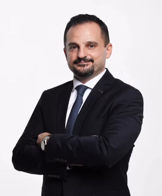 Türkiye Sigorta’dan sektörel risk raporu