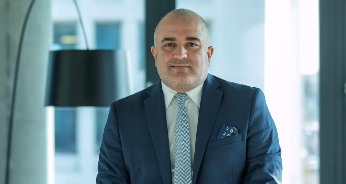 Sigorta sektöründe siber güvenlik riskleri %66 oranıyla en büyük tehdit olarak görülüyor
