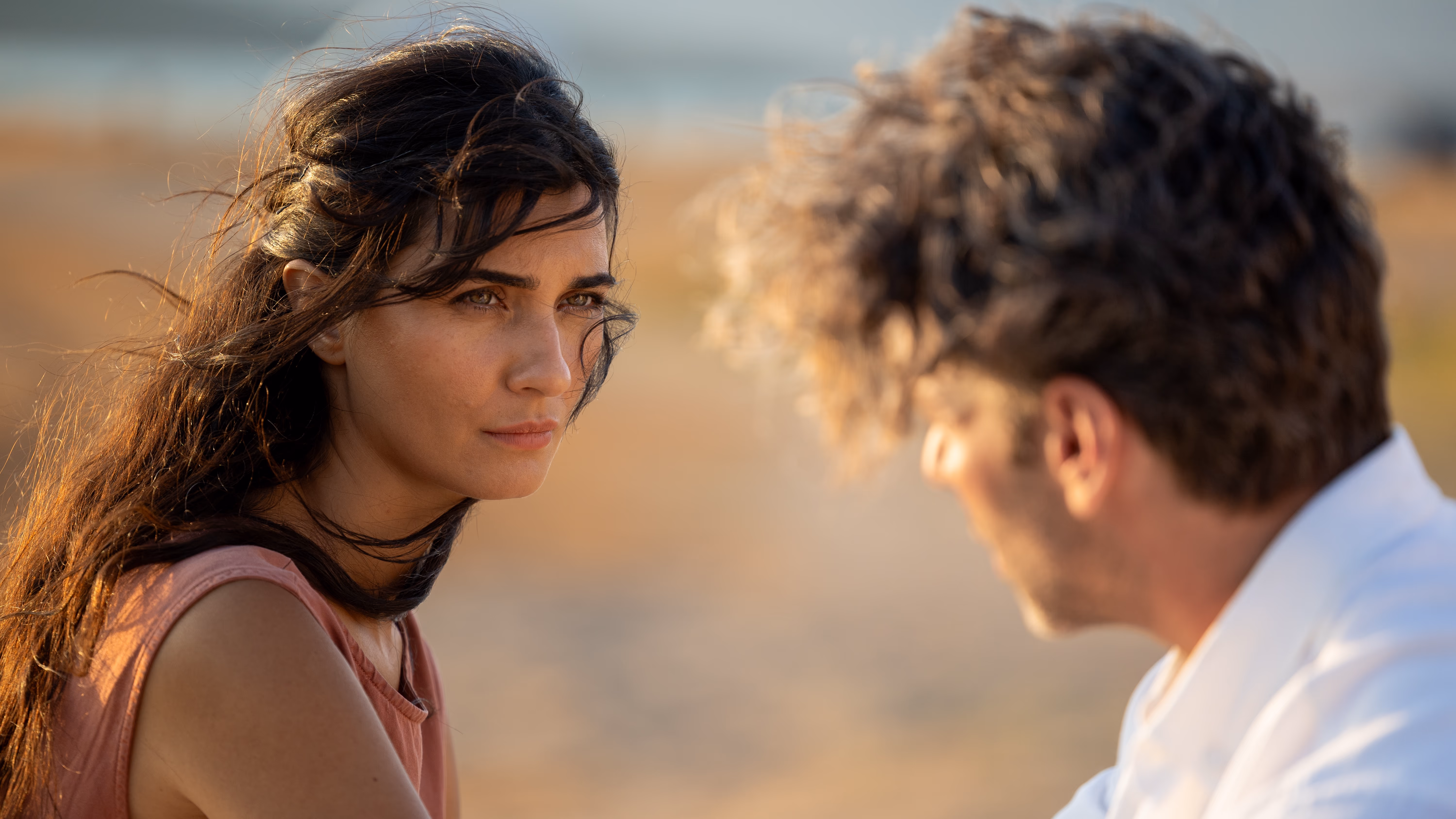 NETFLIX, ZEYTİN AĞACI’NIN  FİNAL SEZONUNUN FRAGMANINI YAYINLADI - 5