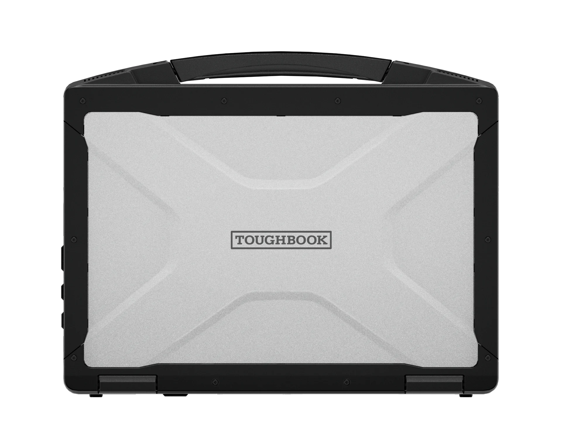 Yeni TOUGHBOOK 56, sahada çalışanlar için dayanıklı mobilite ve kullanım kolaylığını yeniden tanımlıyor - 3
