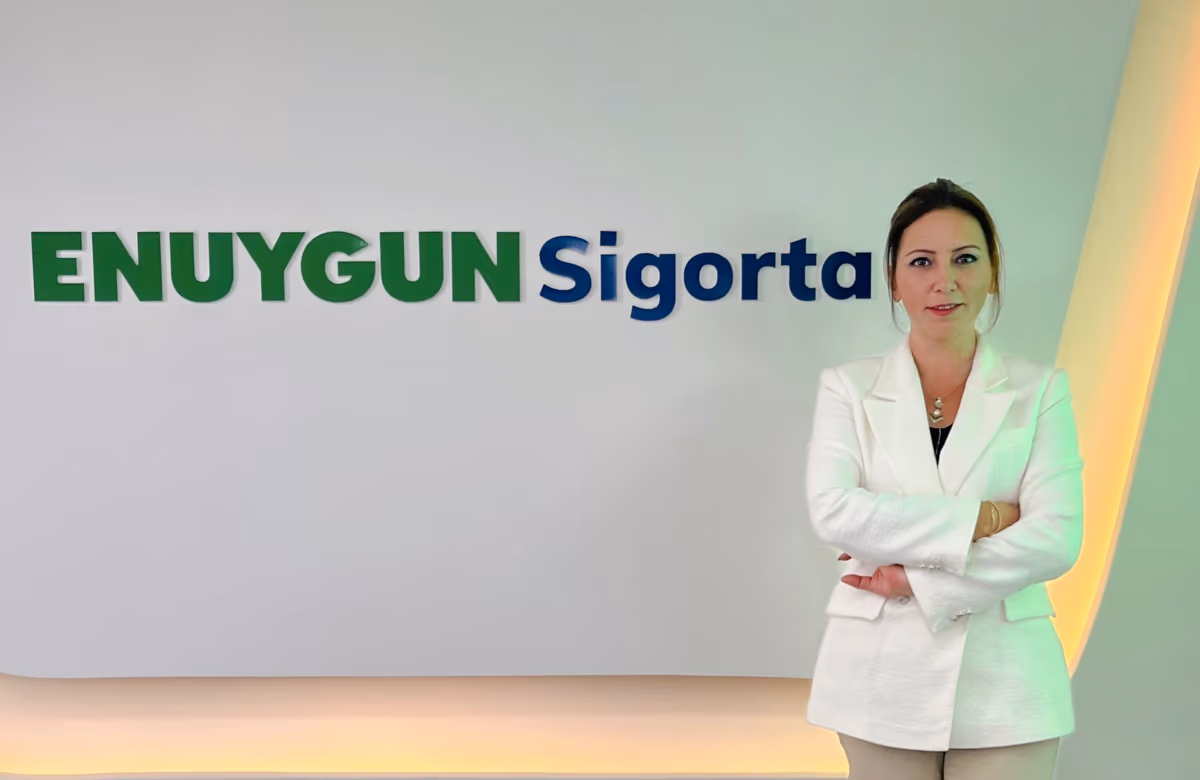 Trafik Sigortasında Yeni Dönem: 6 Önemli Değişiklik