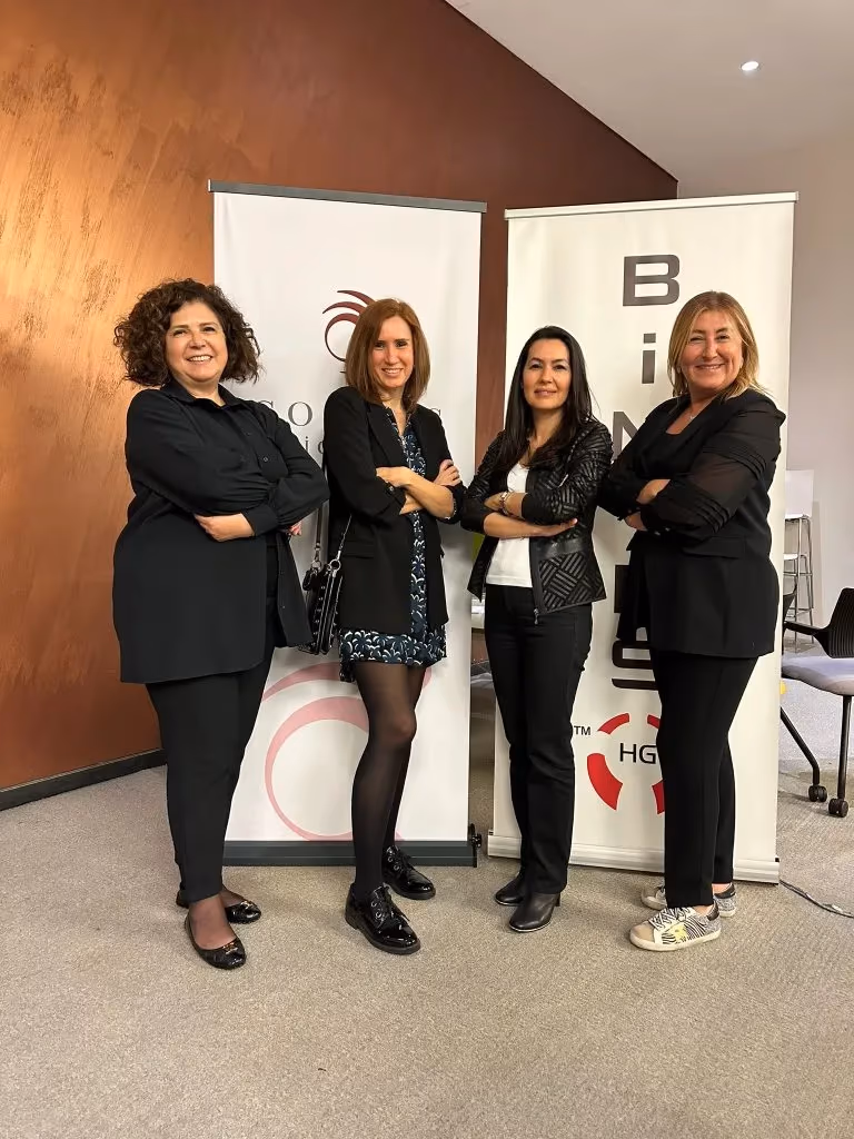 Yangın Sigortalarında Etkin Hasar Yönetimi eğitim serisi tamamlandı