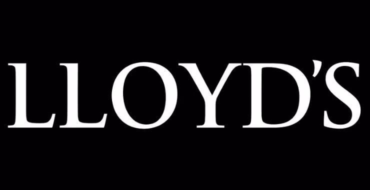 Lloyd’s of London’dan elektronik borsada pilot uygulama