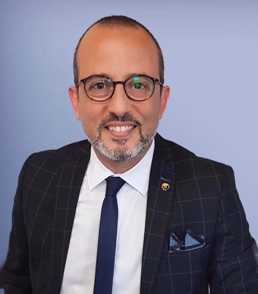“Salgın hastalık ilan edilen Koronavirüs’ün tedavi ve bakım masrafları devletten”