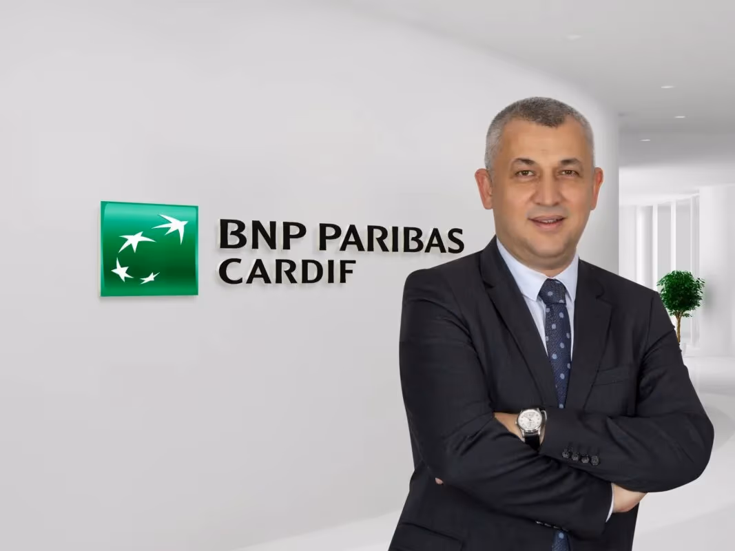 BNP Paribas Cardif Türkiye’den “Hayatım Yolunda” sigortası
