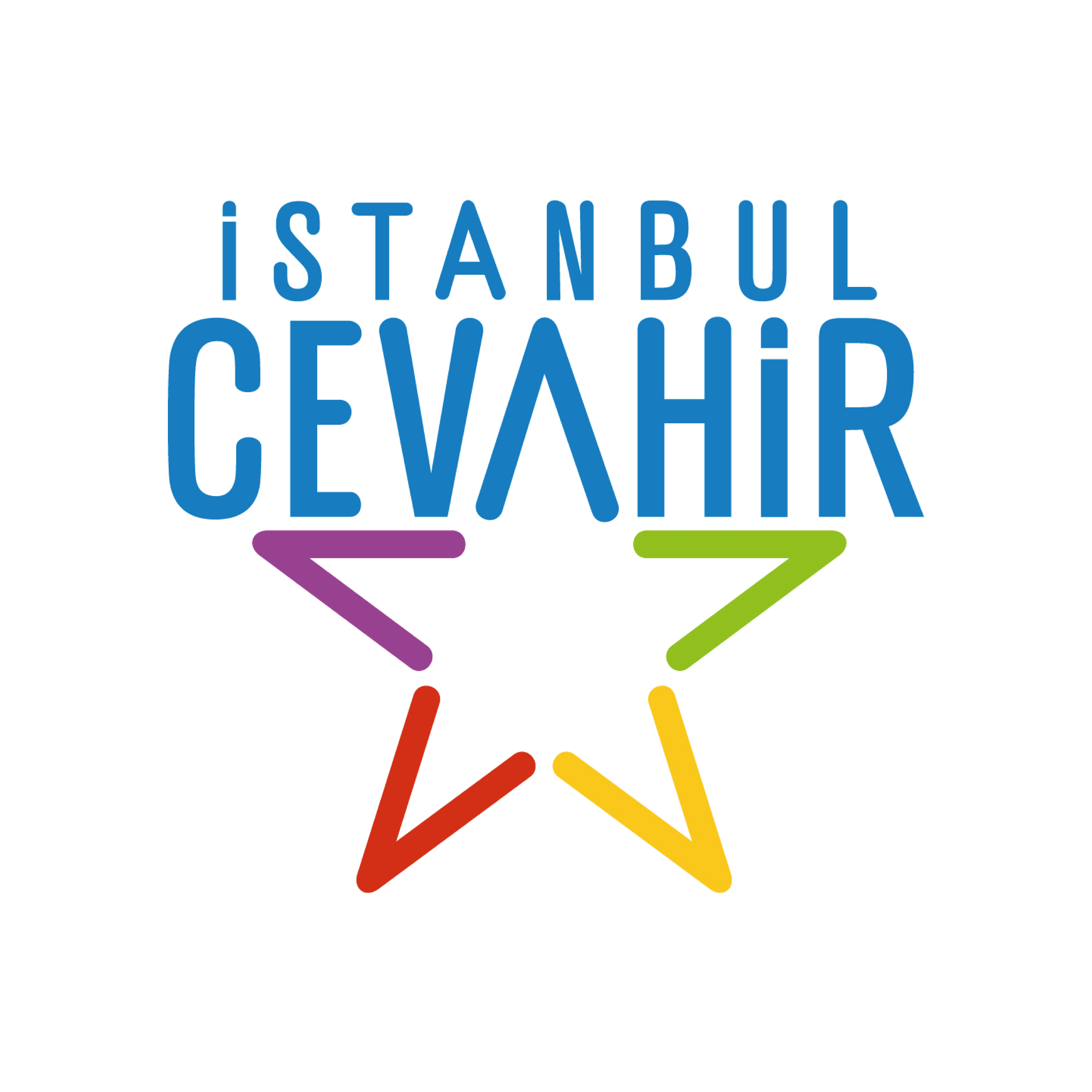 Çocuklara Özel Eğlenceli Aktiviteler İstanbul Cevahir'de - 2