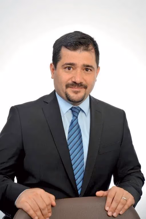 Kompozit sigortacılığın geleceği InsureE ile her yerde kârlı sigortacılık