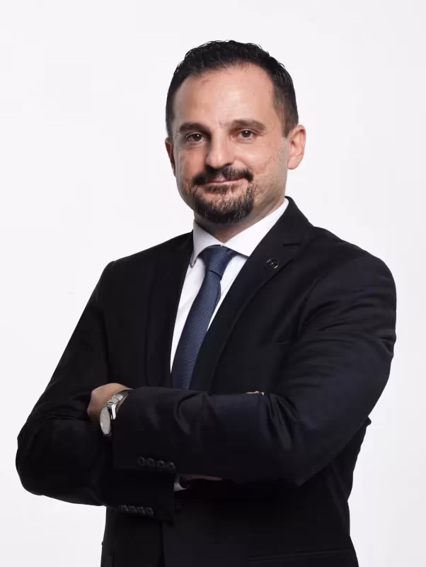 Türkiye Hayat Emeklilik’in altın katılım fonu getirisi birinci sırada