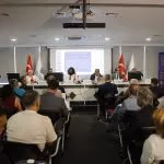 “Hatalı engelli raporları trafik sigorta primini artırıyor”