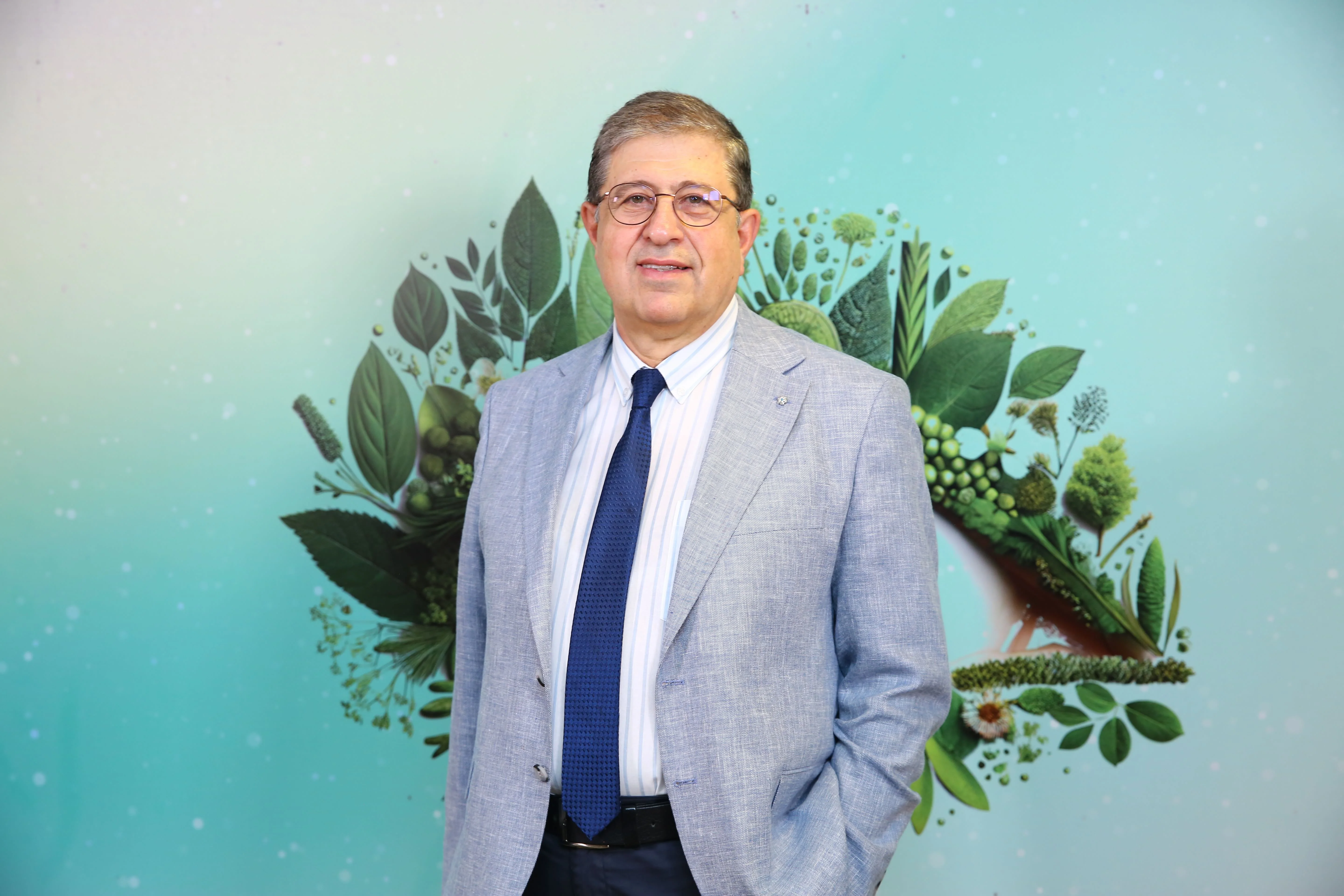 Gözünüzde kaşıntı, kızarıklık, sulanma ve yabancı cisim hissi gibi belirtiler varsa bir göz hekimine başvurun - 1