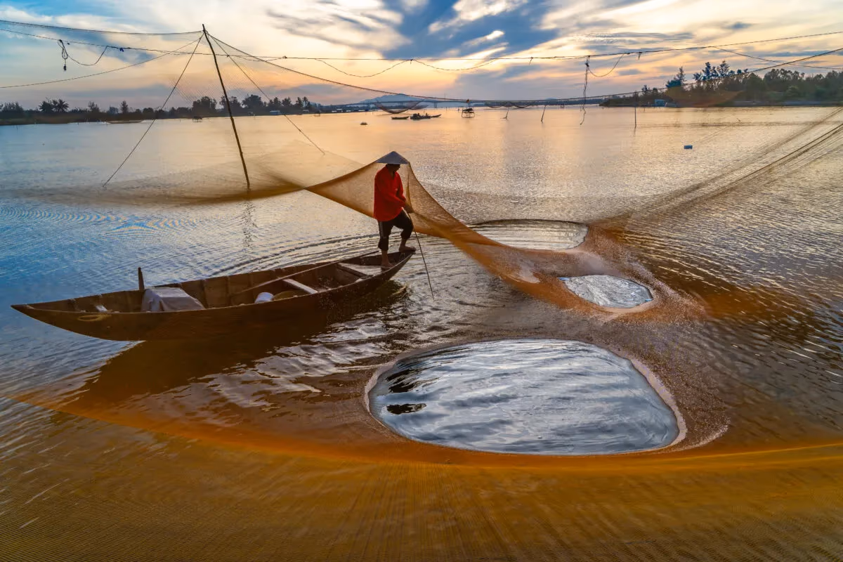 Kadın Gözüyle Hayattan Kareler’in 2025 kazananları belli oldu