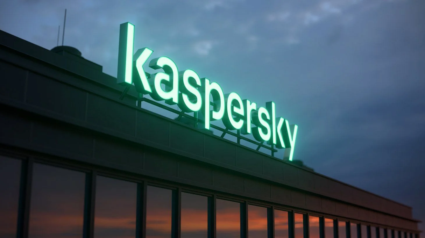 Kaspersky, Dünya Sağlık Günü’nde dijital sağlık hizmetlerine ilişkin risklere dikkat çekiyor - 3