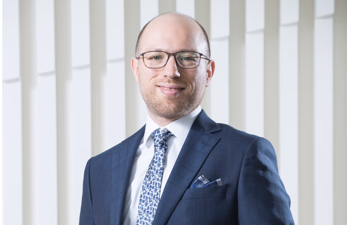 Allianz’dan COP31 Öncesi İş Sürekliliği Uyarısı