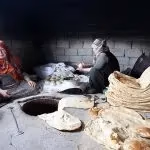 Aveon Global Sigorta’da her gün 8 Mart