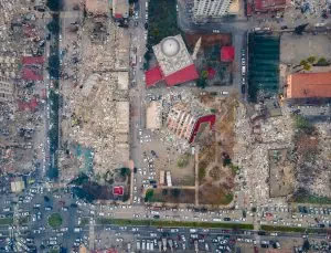 Kadrajımda Sigorta Fotoğraf Yarışması Ödülleri Sahiplerini Buldu