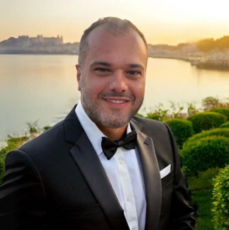  BAYRAMDA ROTA DEĞİŞTİ! TATİLCİLER CRUISE TURLARINA YÖNELİYOR  - 5