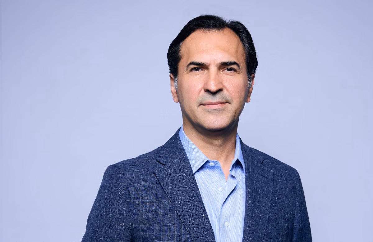 HDI Sigorta CEO’su Firuzan İşcan: Sigorta Toplumsal Dayanıklılığın Temel Unsurudur