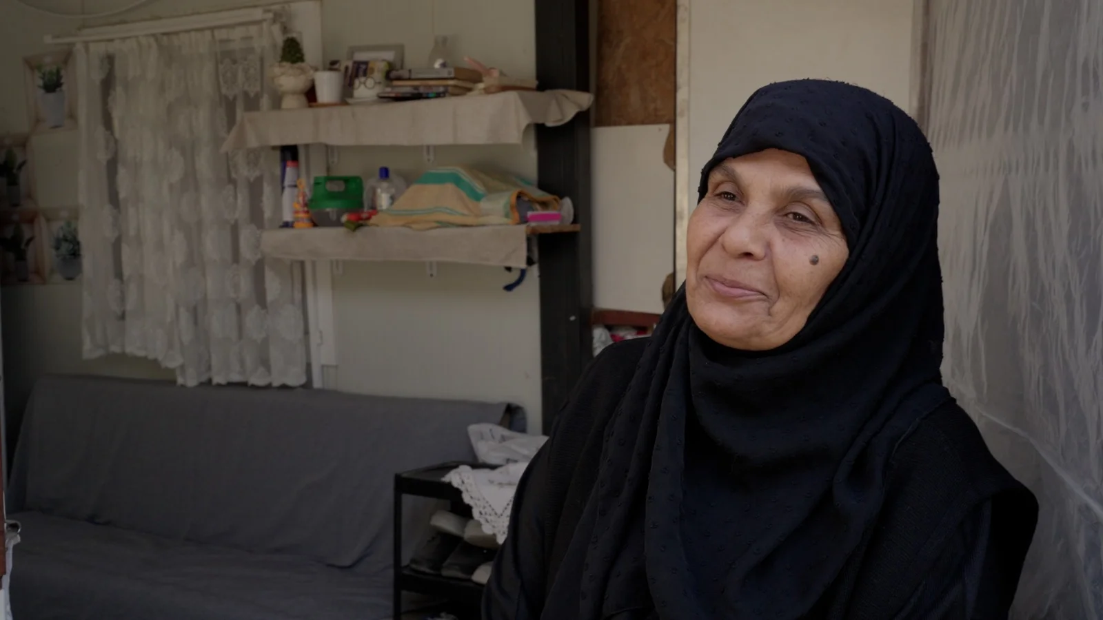 Zurich Türkiye’nin “Yan Yanayız” Projesi BBC StoryWorks ile Dünya Sahnesinde - 4