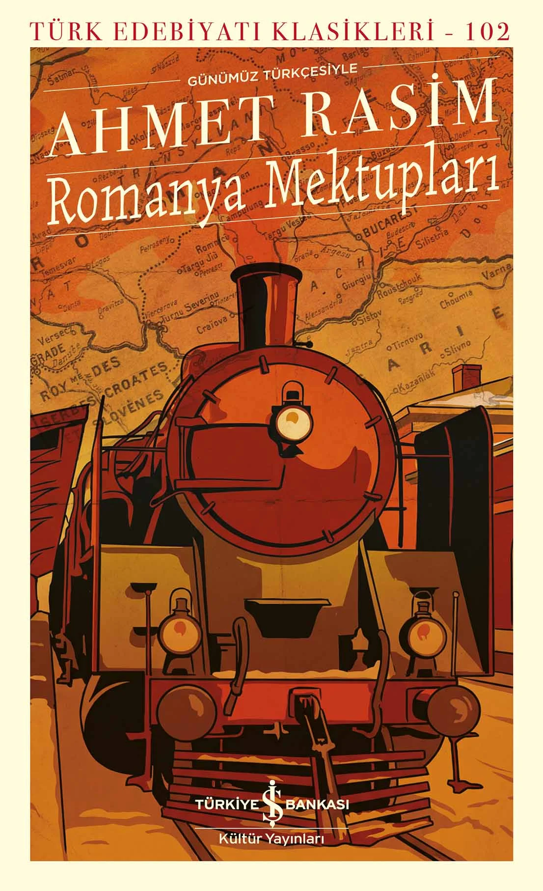 İş Kültür’ün Yeni Kitapları Raflarda - 2