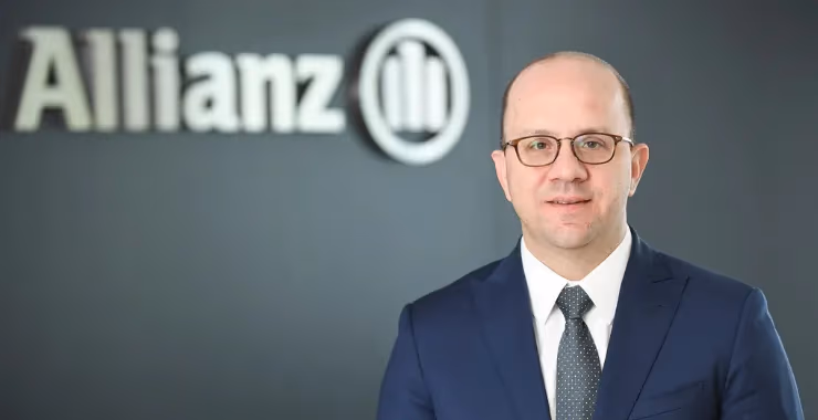Allianz Risk Barometresi 2025 sonuçları açıklandı