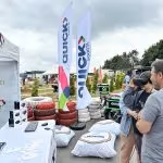 Honda Motosiklet Günleri’nin yıldızı Quick Sigorta