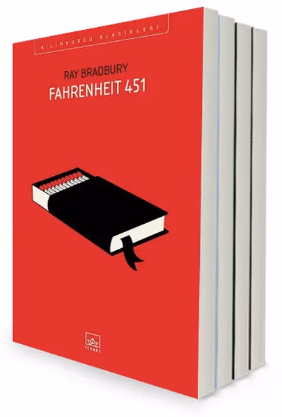 Ufkunuzu genişletecek 5 muhteşem kitap