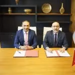 Bereket Sigorta Grubu ve Birevim’den işbirliği