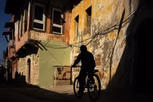 “Kadın Gözüyle Hayattan Kareler” fotoğraf yarışmasının sonuçları açıklandı