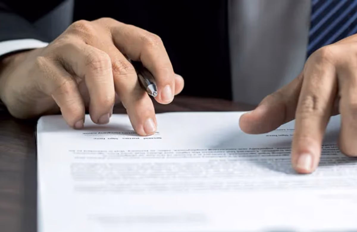 Sigortacılık faaliyeti ve tüketici lehine yapılan sigorta sözleşmeleri