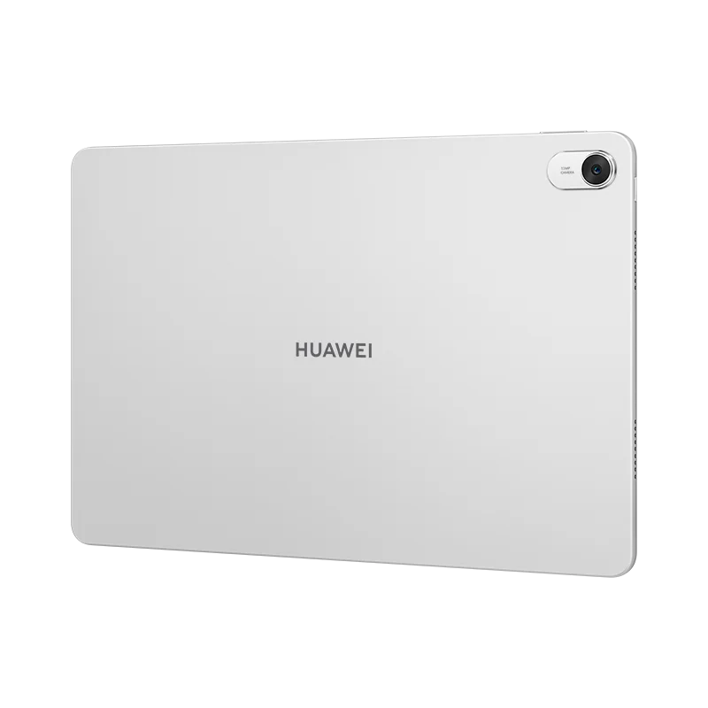 Hibrit Çalışma ve Üretkenlik İçin Özel Tablet ve PC İndirimi - 2
