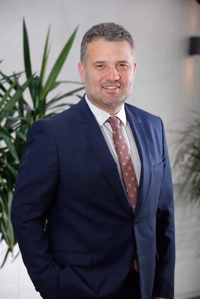 Axa Sigorta’dan COVID-19 mücadelesine destek