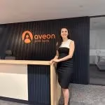 Aveon Global kadınlarından 8 Mart vurgusu