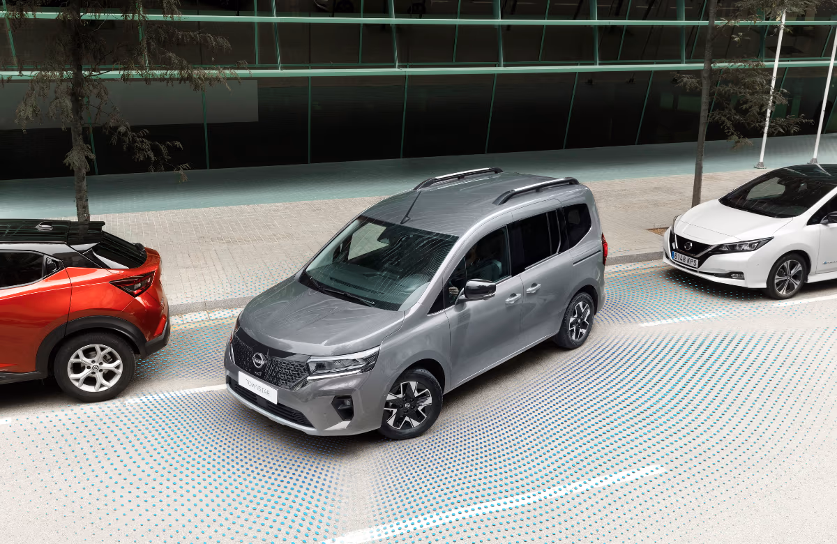 Nissan’dan Ekim Ayına Özel Sıfır Faizli Kredi Kampanyası